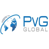 Pvg Global