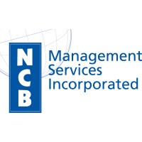 NCB Management Services