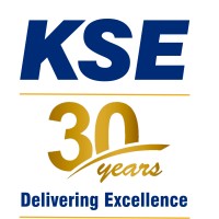 KS Engineers