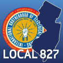 BOARD OF DIRECTORS OF THE IBEW LOCALS SAVING & RETIREMENT GROUP TRUST