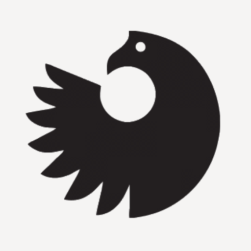 PUGET SOUND EXECUTIVE SERVICES