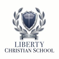 Liberty Christian School