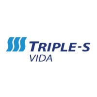 Triple-S Vida