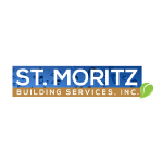 Employment Verification for St. Moritz Building Services