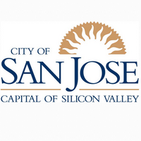 City of San Jose