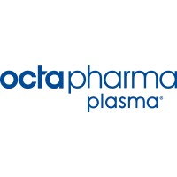Octapharma Plasma