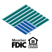 First State Financial