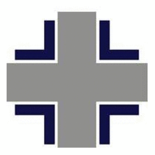 KIOWA COUNTY HOSPITAL AUTHORITY