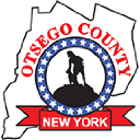 COUNTY OF OTSEGO