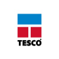 Tesco