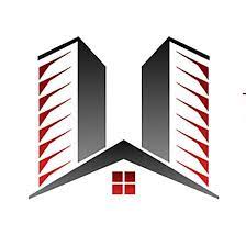 Employment Verification for Updegraff Group