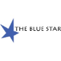 Blue Star, The