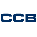 CCB Credit Services