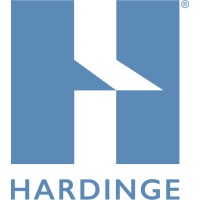 Hardinge