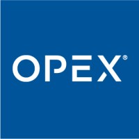OPEX