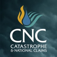 CEFCO National Claims Services