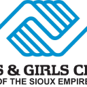 BOYS AND GIRLS CLUBS OF THE SIOUX EMPIRE
