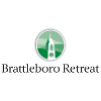 Brattleboro Retreat