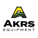 Akrs Equipment Solutions