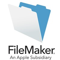 FileMaker