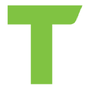 Employment Verification for TAL Dai-ichi Life Australia Pty