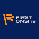 Employment Verification for First Onsite
