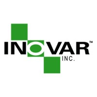 Inovar