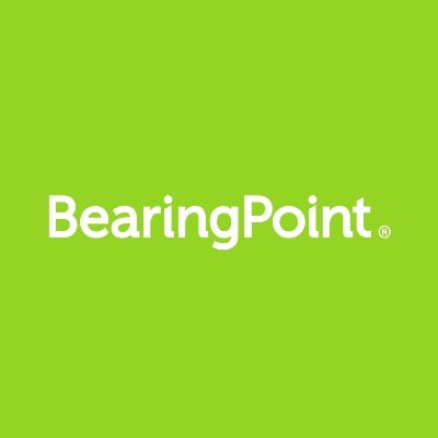 BearingPoint Consulting