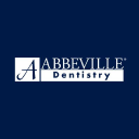 Abbeville Dental Health Management