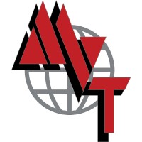 MVT Services