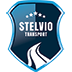 Stelvio Transport