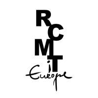 RCM Technologies