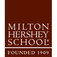 Milton Hershey School