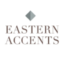 Employment Verification for Eastern Accents