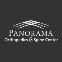 Panorama Orthopedics