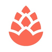 Careportal