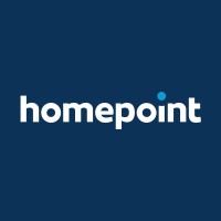 Home Point Financial