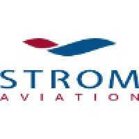 Strom Aviation