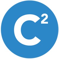 Employment Verification for C² Technologies