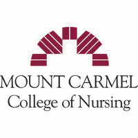 Mount Carmel College of Nursing
