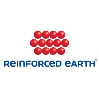 Reinforced Earth