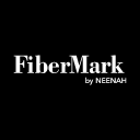Employment Verification for Fibermark