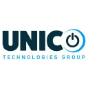 Unico Technologies Group