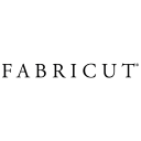 FABRICUT/S. HARRIS