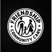 Friendship Community Care