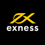 Exness
