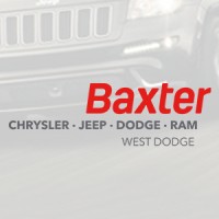 Baxter Chrysler Dodge Jeep Ram Fiat Of Omaha