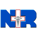 Employment Verification for NR