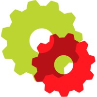 Employment Verification for Digital Marketer