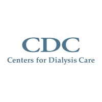 Centers for Dialysis Care